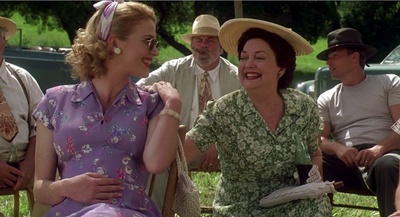 人生剧照的剧照