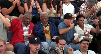 人生剧照的剧照