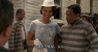 人生剧照的剧照