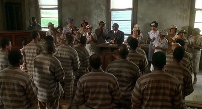 人生剧照的剧照