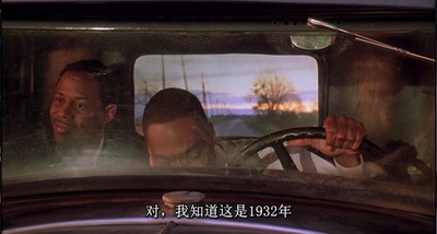 人生剧照的剧照