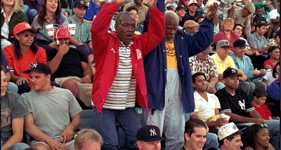 人生剧照的剧照