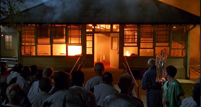 人生剧照的剧照