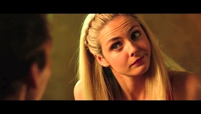 爱你，罗茜剧照的剧照