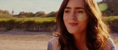 爱你，罗茜剧照的剧照