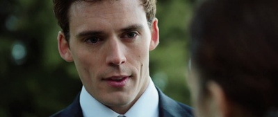 爱你，罗茜剧照的剧照