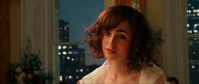 爱你，罗茜剧照的剧照