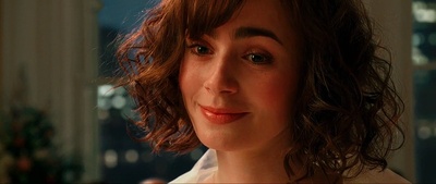 爱你，罗茜剧照的剧照