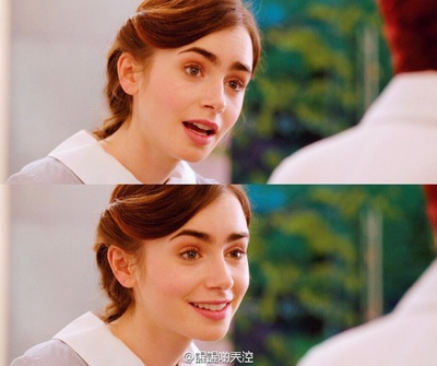 爱你，罗茜剧照的剧照