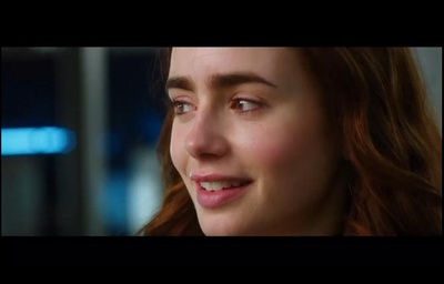 爱你，罗茜剧照的剧照