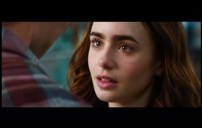 爱你，罗茜剧照的剧照