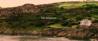 爱你，罗茜剧照的剧照