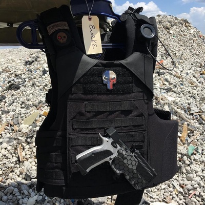 狂暴巨兽剧照的剧照