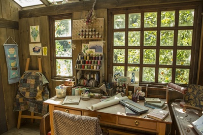 现在去见你剧照的剧照