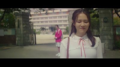 现在去见你剧照的剧照