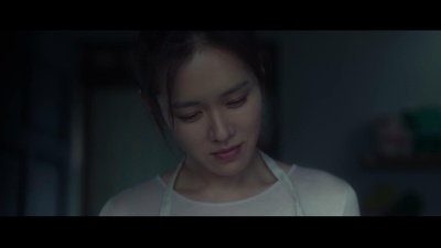 现在去见你剧照的剧照