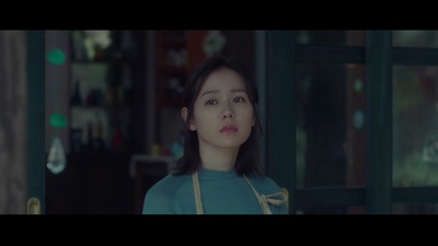 现在去见你剧照的剧照