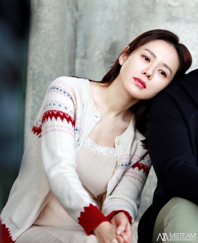 现在去见你剧照的剧照