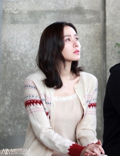 现在去见你剧照的剧照