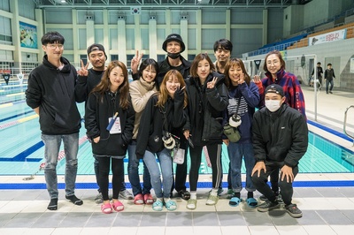 现在去见你剧照的剧照