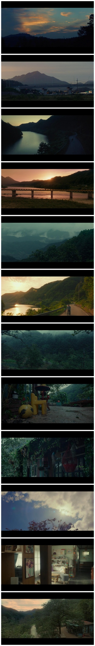 现在去见你剧照的剧照