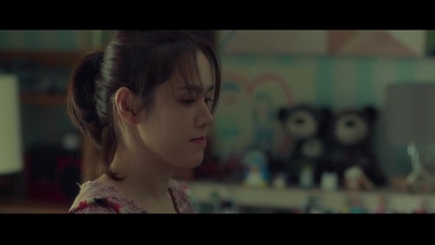 现在去见你剧照的剧照