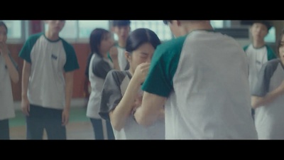 现在去见你剧照的剧照