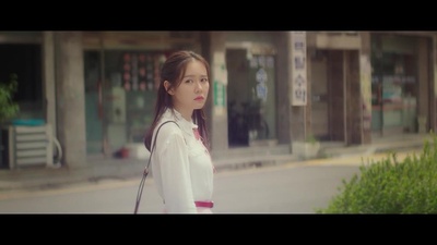 现在去见你剧照的剧照