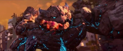 猪猪侠之英雄猪少年剧照的剧照