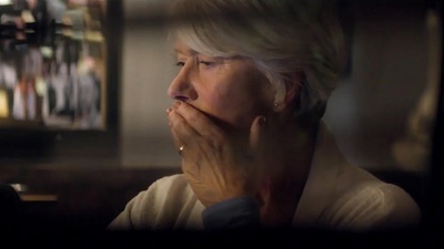 天空之眼剧照的剧照