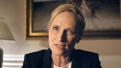 天空之眼剧照的剧照