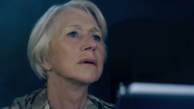 天空之眼剧照的剧照