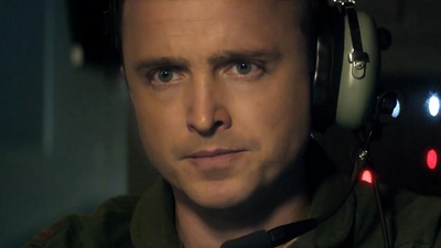 天空之眼剧照的剧照