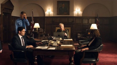 天空之眼剧照的剧照