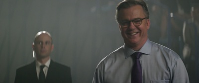 天空之眼剧照的剧照