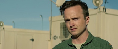 天空之眼剧照的剧照