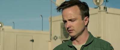 天空之眼剧照的剧照