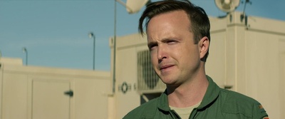 天空之眼剧照的剧照