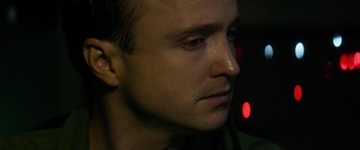 天空之眼剧照的剧照