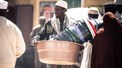 天空之眼剧照的剧照