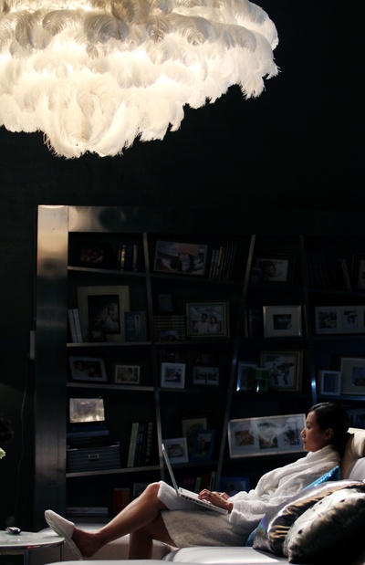 将爱情进行到底剧照的剧照