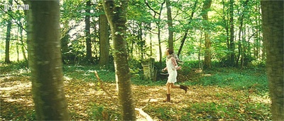 将爱情进行到底剧照的剧照