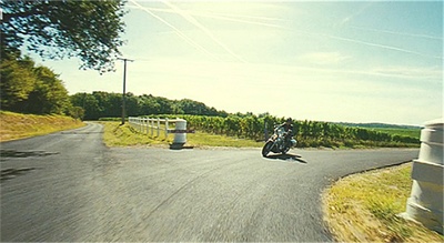 将爱情进行到底剧照的剧照