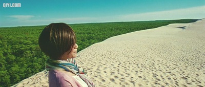 将爱情进行到底剧照的剧照