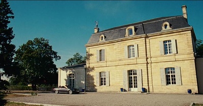 将爱情进行到底剧照的剧照