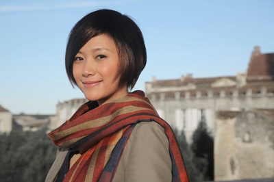 将爱情进行到底剧照的剧照