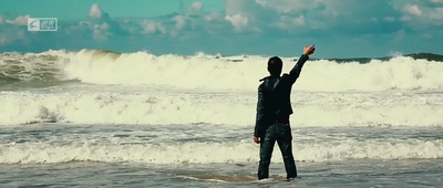 将爱情进行到底剧照的剧照