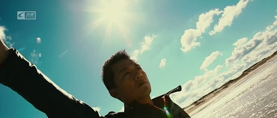 将爱情进行到底剧照的剧照