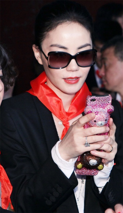 将爱情进行到底剧照的剧照