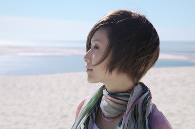 将爱情进行到底剧照的剧照